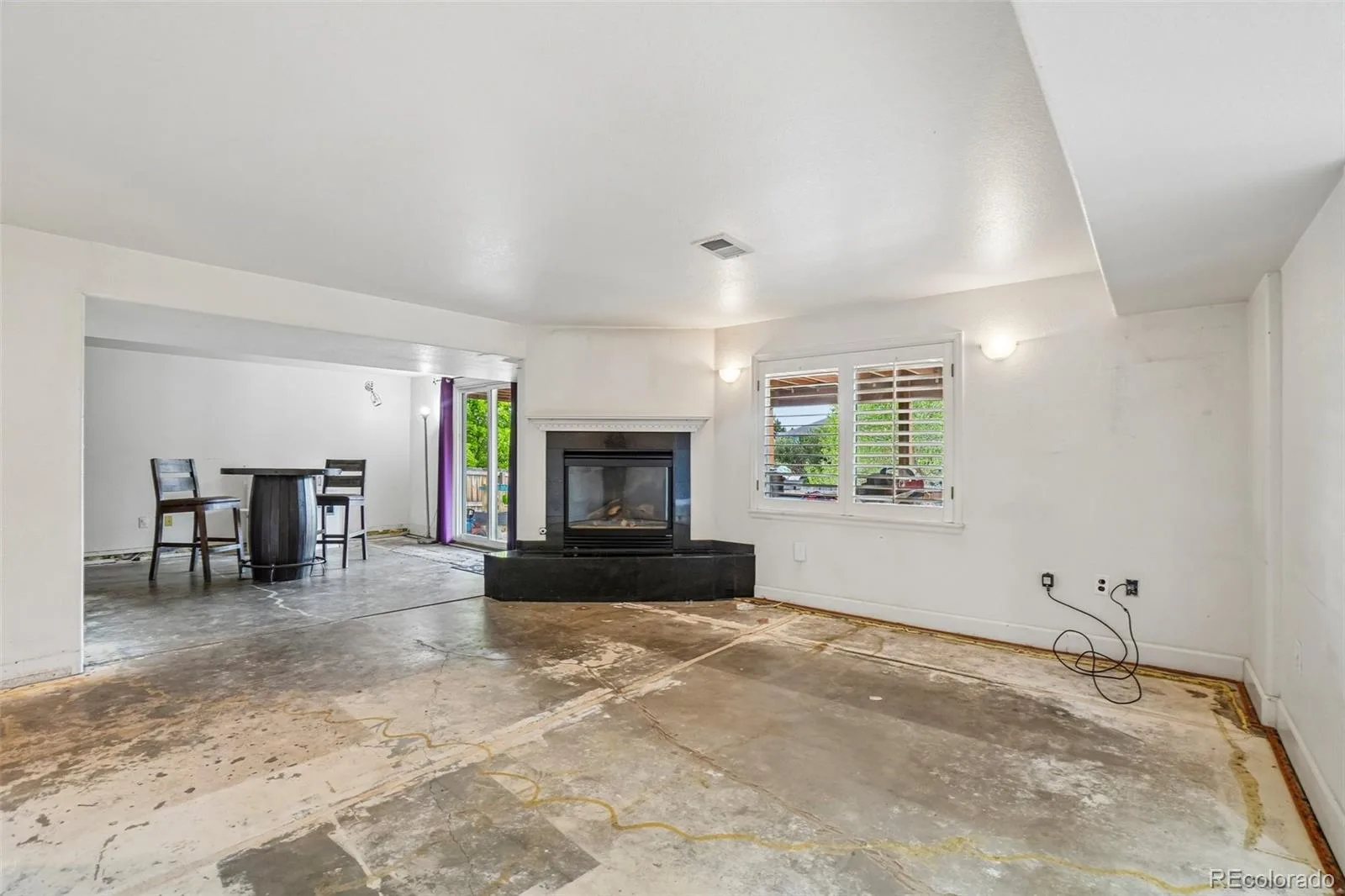 14090 W Cornell Avenue Denver CO 80228 | MLS #REC8270741 07272026232627 1600 40