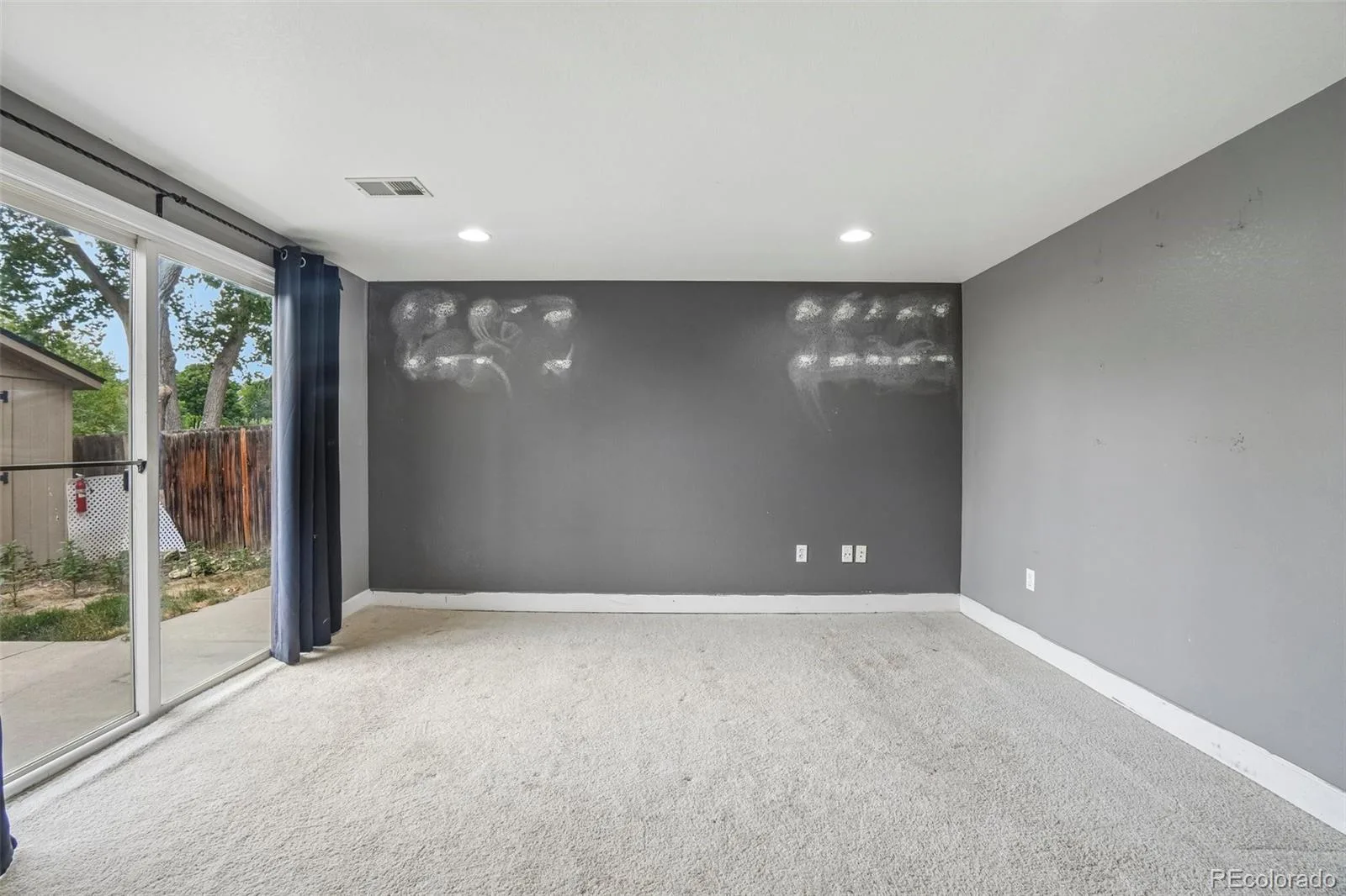 14090 W Cornell Avenue Denver CO 80228 | MLS #REC8270741 07272026232627 1600 41