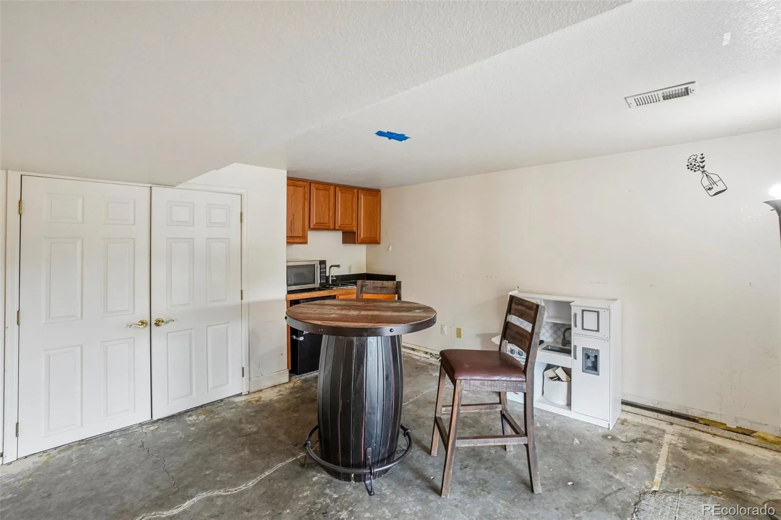 14090 W Cornell Avenue Denver CO 80228 | MLS #REC8270741 07272026232627 1600 42