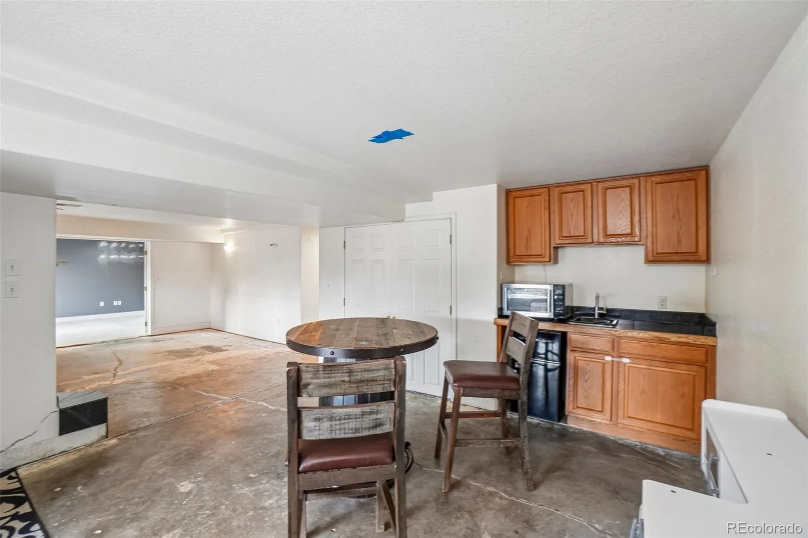 14090 W Cornell Avenue Denver CO 80228 | MLS #REC8270741 07272026232627 1600 43