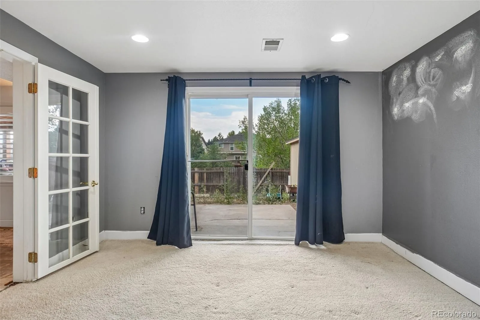 14090 W Cornell Avenue Denver CO 80228 | MLS #REC8270741 07272026232627 1600 44
