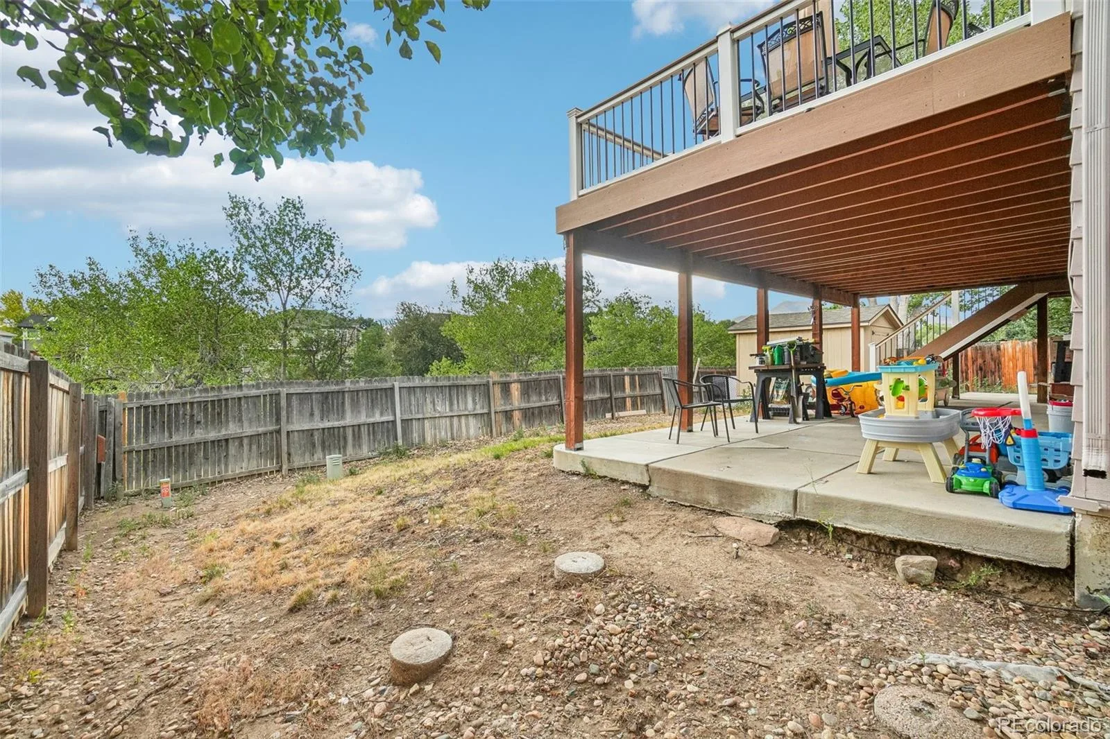 14090 W Cornell Avenue Denver CO 80228 | MLS #REC8270741 07272026232627 1600 45