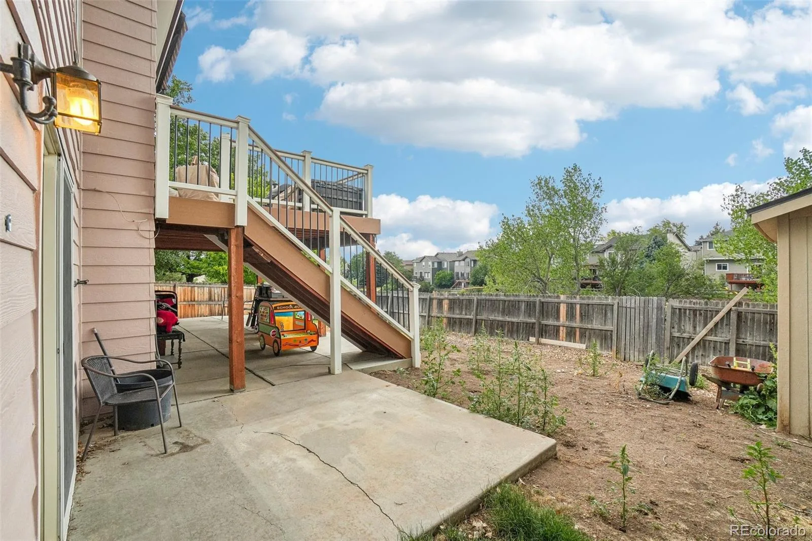 14090 W Cornell Avenue Denver CO 80228 | MLS #REC8270741 07272026232627 1600 46