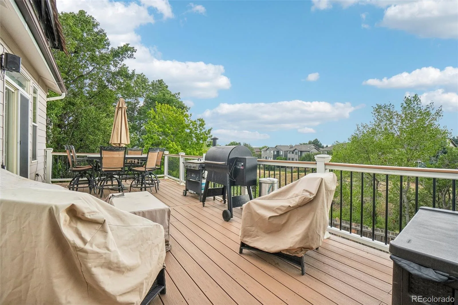 14090 W Cornell Avenue Denver CO 80228 | MLS #REC8270741 07272026232627 1600 47