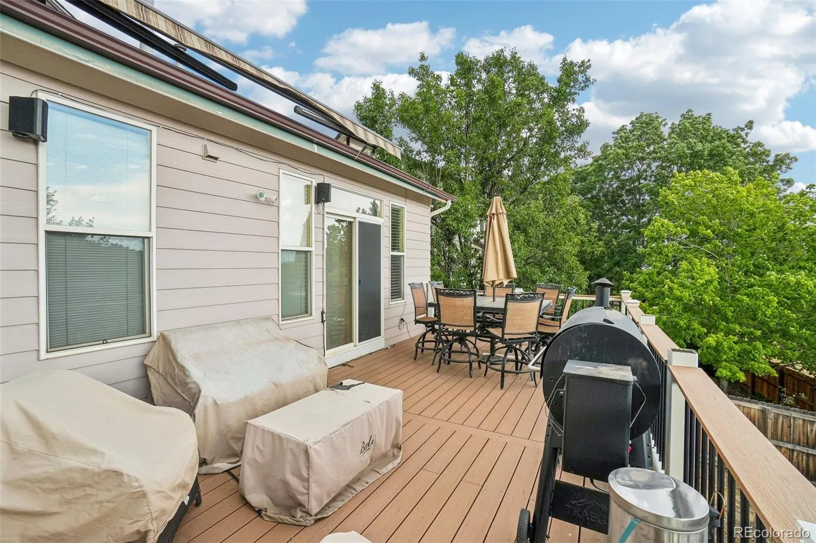 14090 W Cornell Avenue Denver CO 80228 | MLS #REC8270741 07272026232627 1600 48