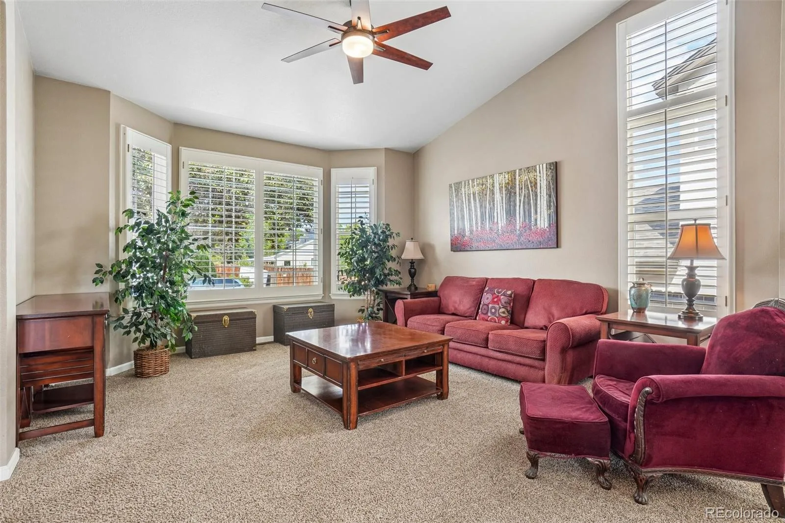14090 W Cornell Avenue Denver CO 80228 | MLS #REC8270741 07272026232627 1600 5