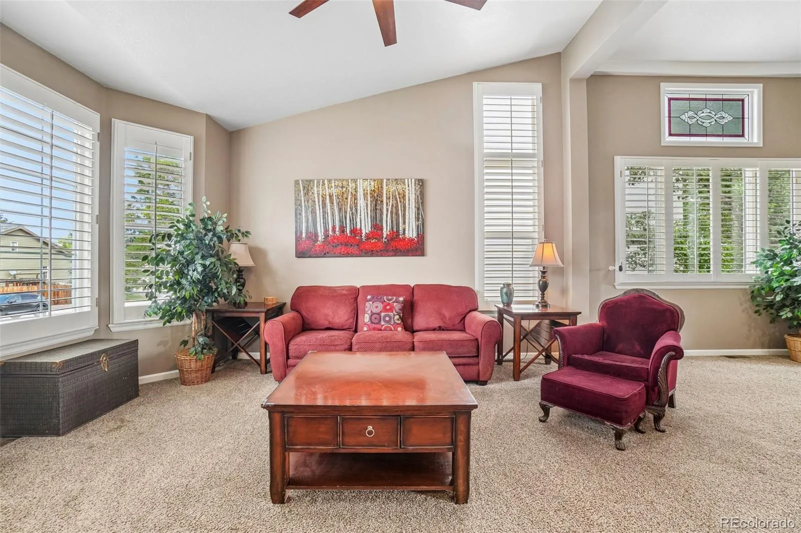14090 W Cornell Avenue Denver CO 80228 | MLS #REC8270741 07272026232627 1600 6