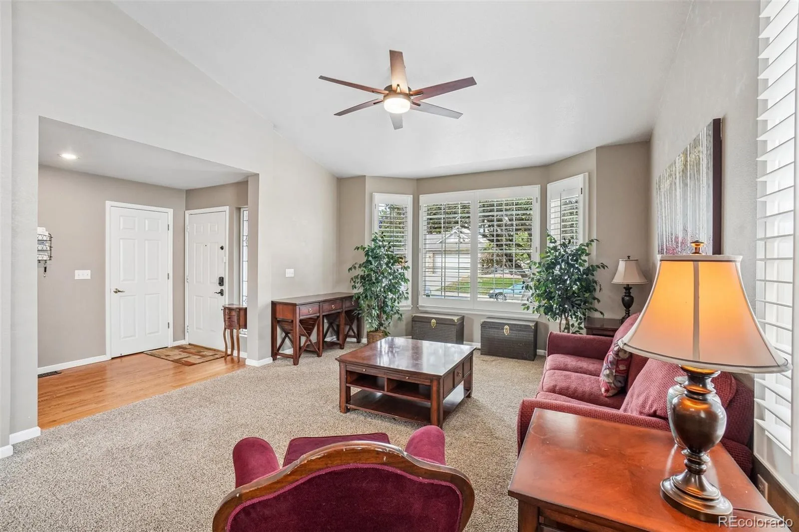 14090 W Cornell Avenue Denver CO 80228 | MLS #REC8270741 07272026232627 1600 7