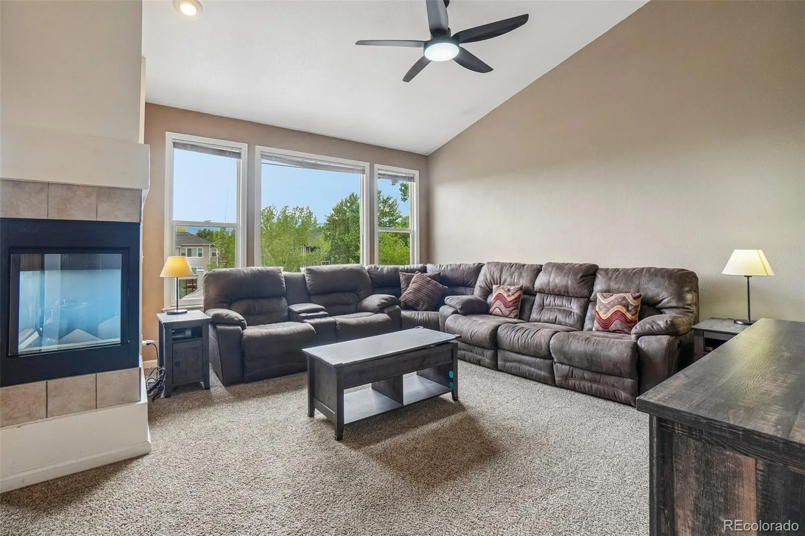 14090 W Cornell Avenue Denver CO 80228 | MLS #REC8270741 07272026232627 1600 8