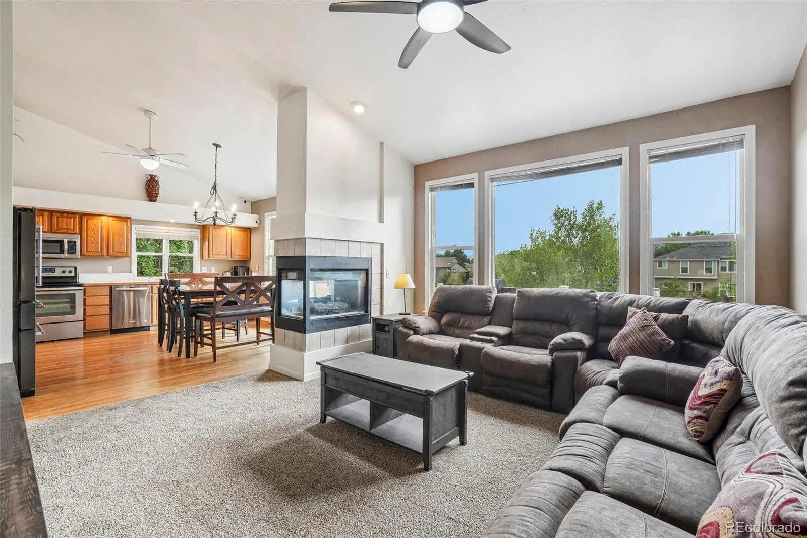 14090 W Cornell Avenue Denver CO 80228 | MLS #REC8270741 07272026232627 1600 9