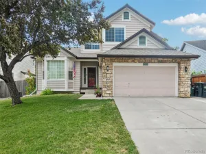 14090 W Cornell Avenue Denver CO 80228 | MLS #REC8270741 07272026232627 300 0