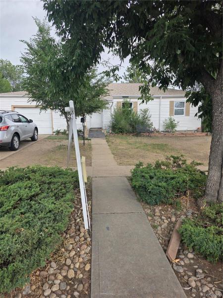 MLS #REC8270957 image #0