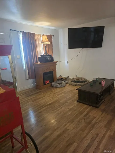 2361 Eppinger Denver CO 80229 | MLS #REC8270957 07132026235527 800 2