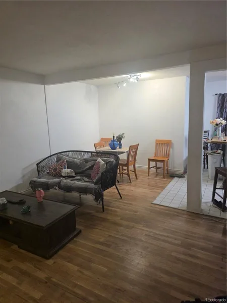 2361 Eppinger Denver CO 80229 | MLS #REC8270957 07132026235527 800 3