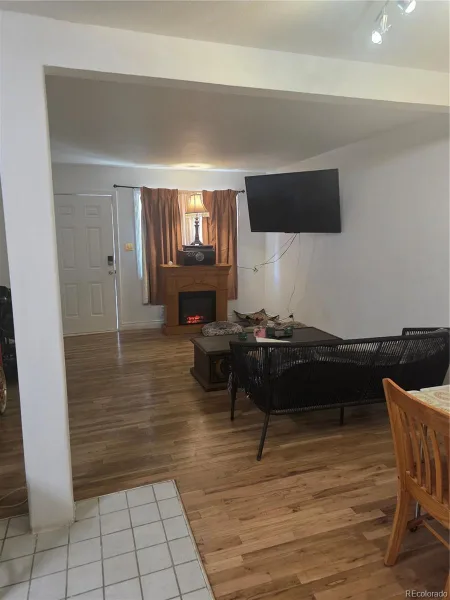 2361 Eppinger Denver CO 80229 | MLS #REC8270957 07132026235527 800 4