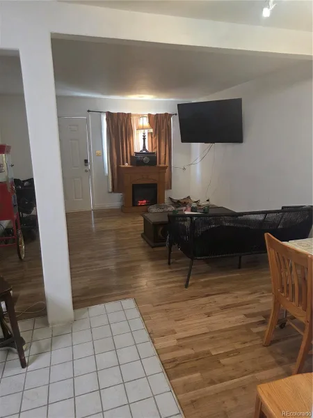 2361 Eppinger Denver CO 80229 | MLS #REC8270957 07132026235527 800 5