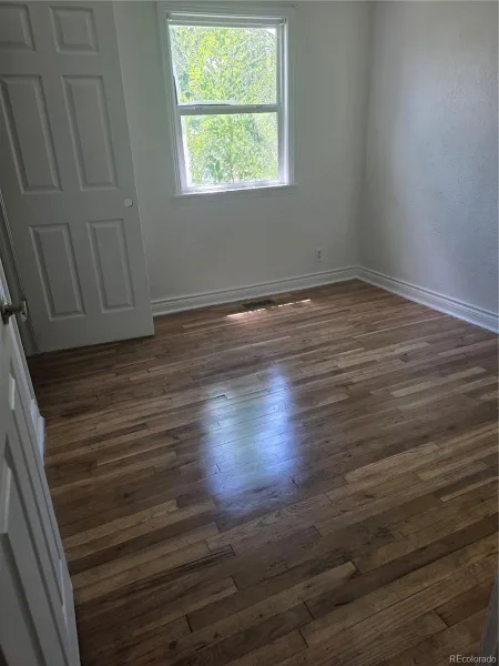 2361 Eppinger Denver CO 80229 | MLS #REC8270957 07132026235527 800 6