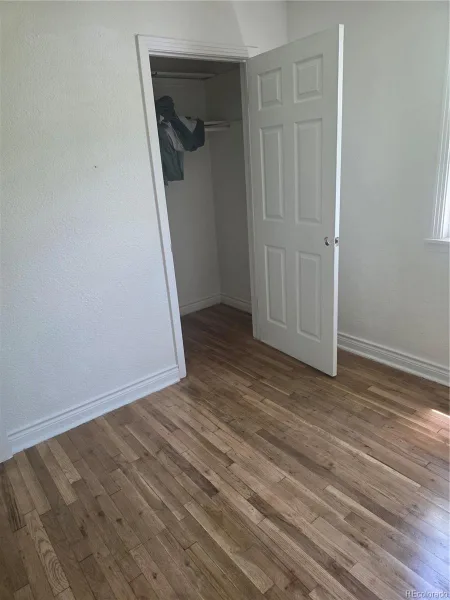 2361 Eppinger Denver CO 80229 | MLS #REC8270957 07132026235527 800 7