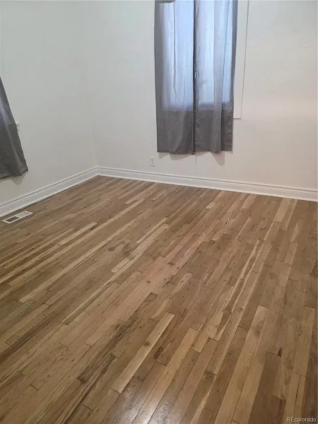 2361 Eppinger Denver CO 80229 | MLS #REC8270957 07132026235527 800 8