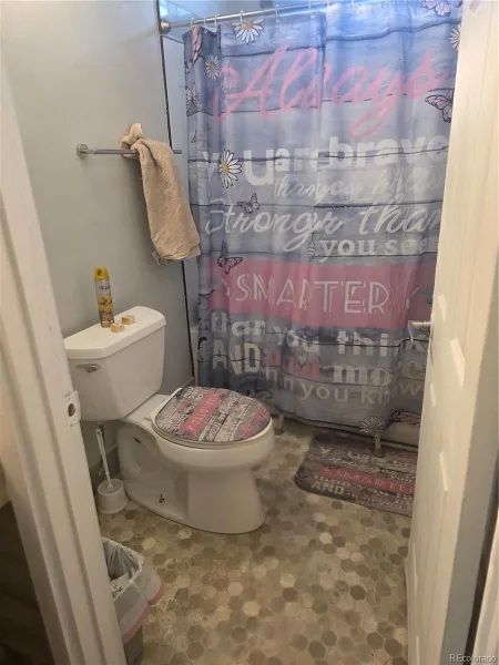 2361 Eppinger Denver CO 80229 | MLS #REC8270957 07132026235527 800 9