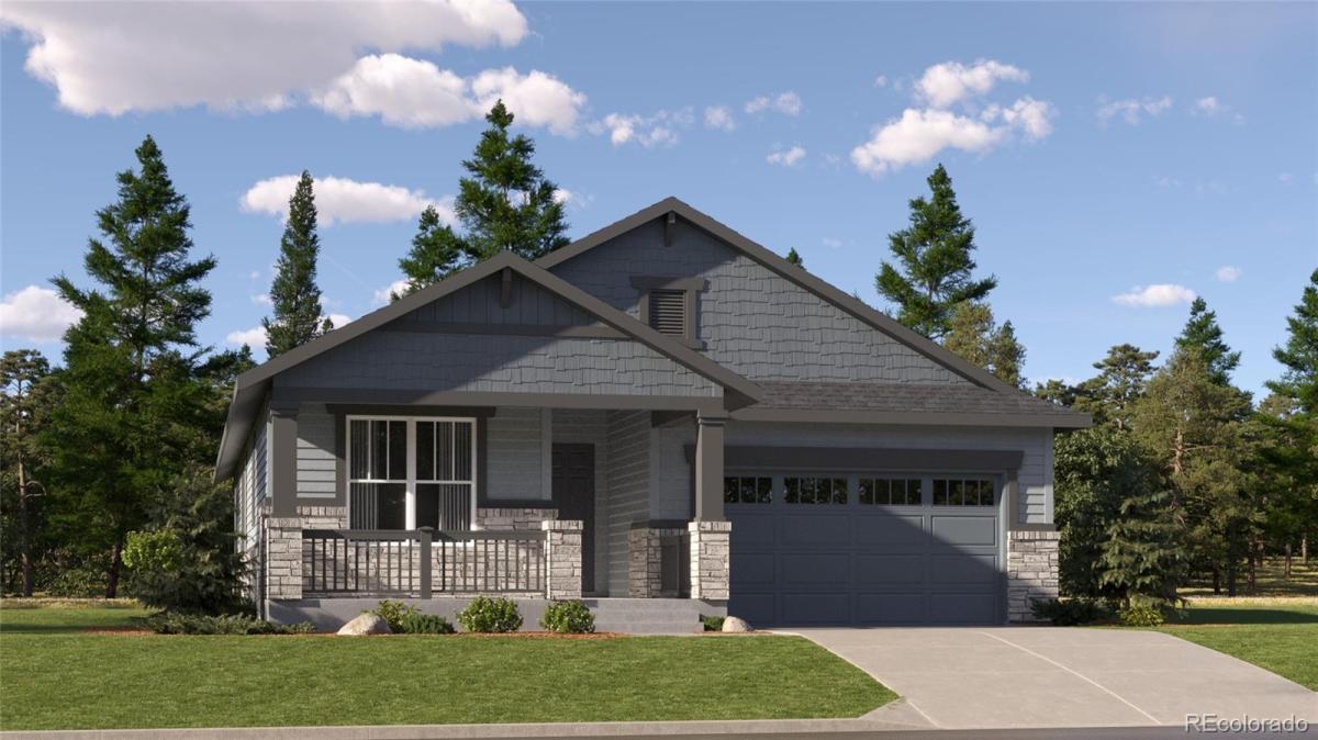 MLS #REC8271573 image #0