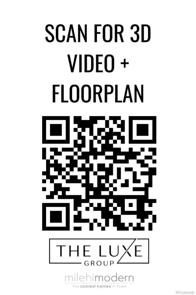 06182026173947 800 41