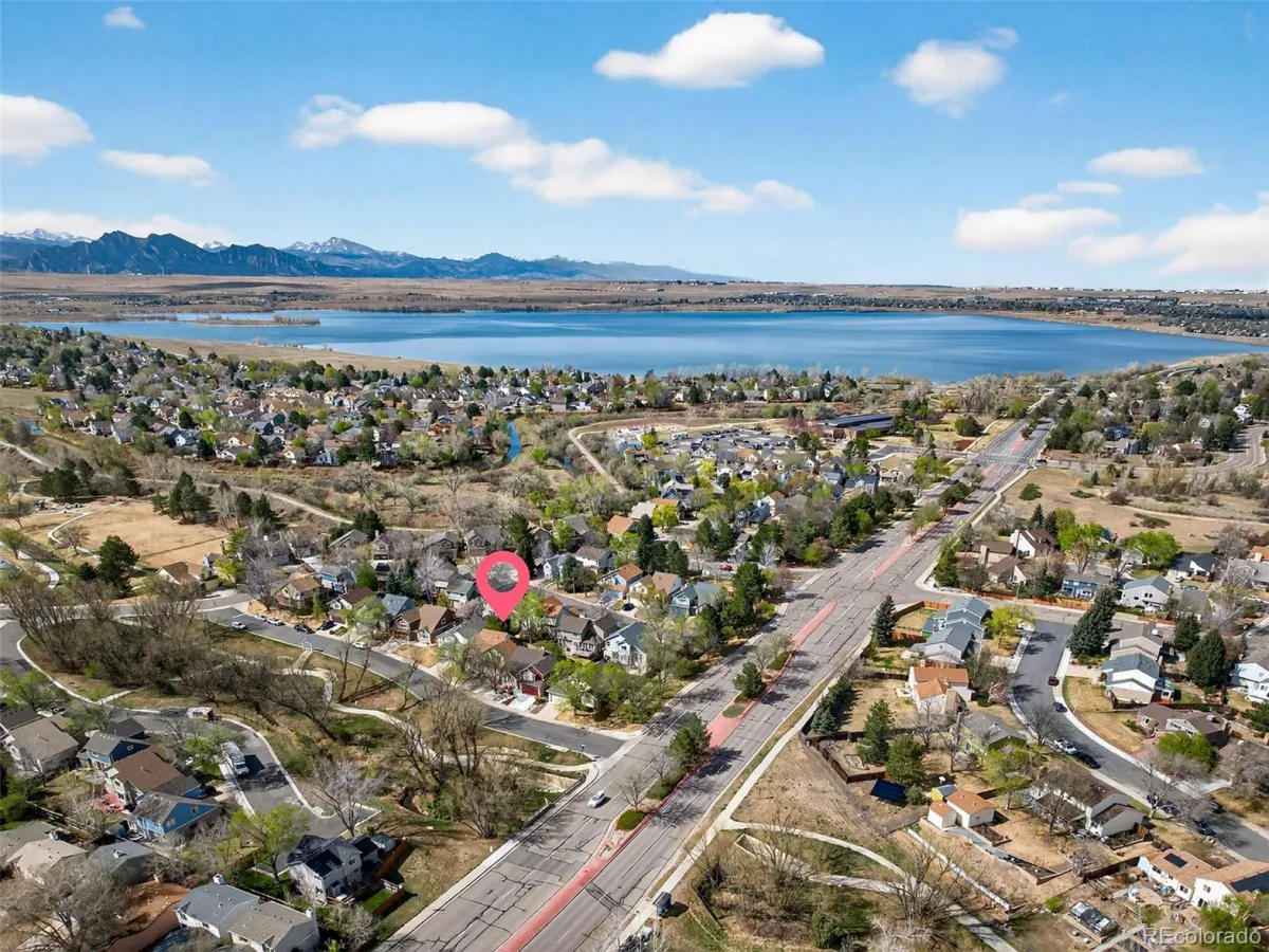 10023 W 81st Lane Arvada CO 80005 MLS #REC8272058 05032026173445 1200 48
