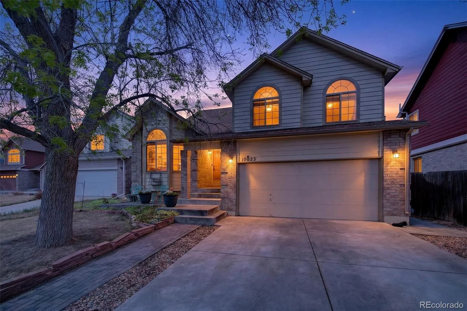 10023 W 81st Lane Arvada CO 80005 MLS #REC8272058 05032026173445 1600 0