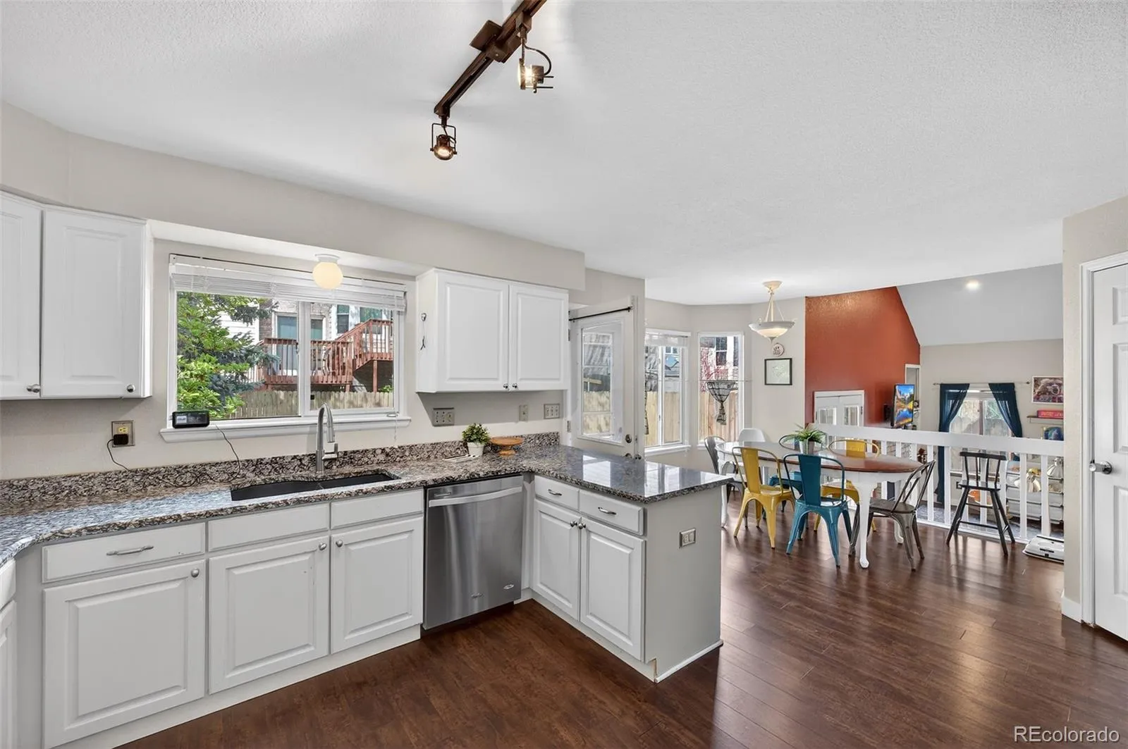10023 W 81st Lane Arvada CO 80005 MLS #REC8272058 05032026173445 1600 11