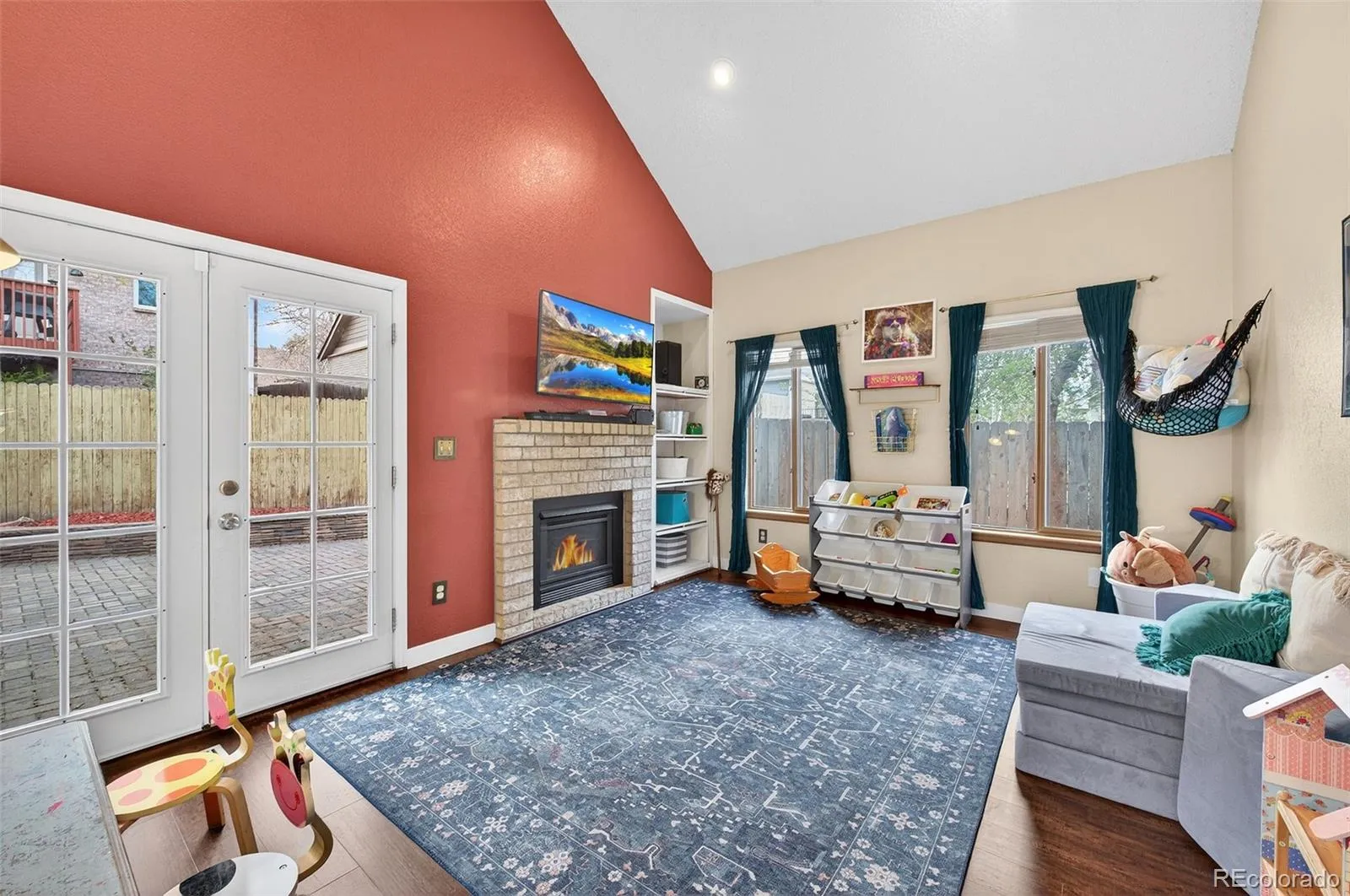 10023 W 81st Lane Arvada CO 80005 MLS #REC8272058 05032026173445 1600 14