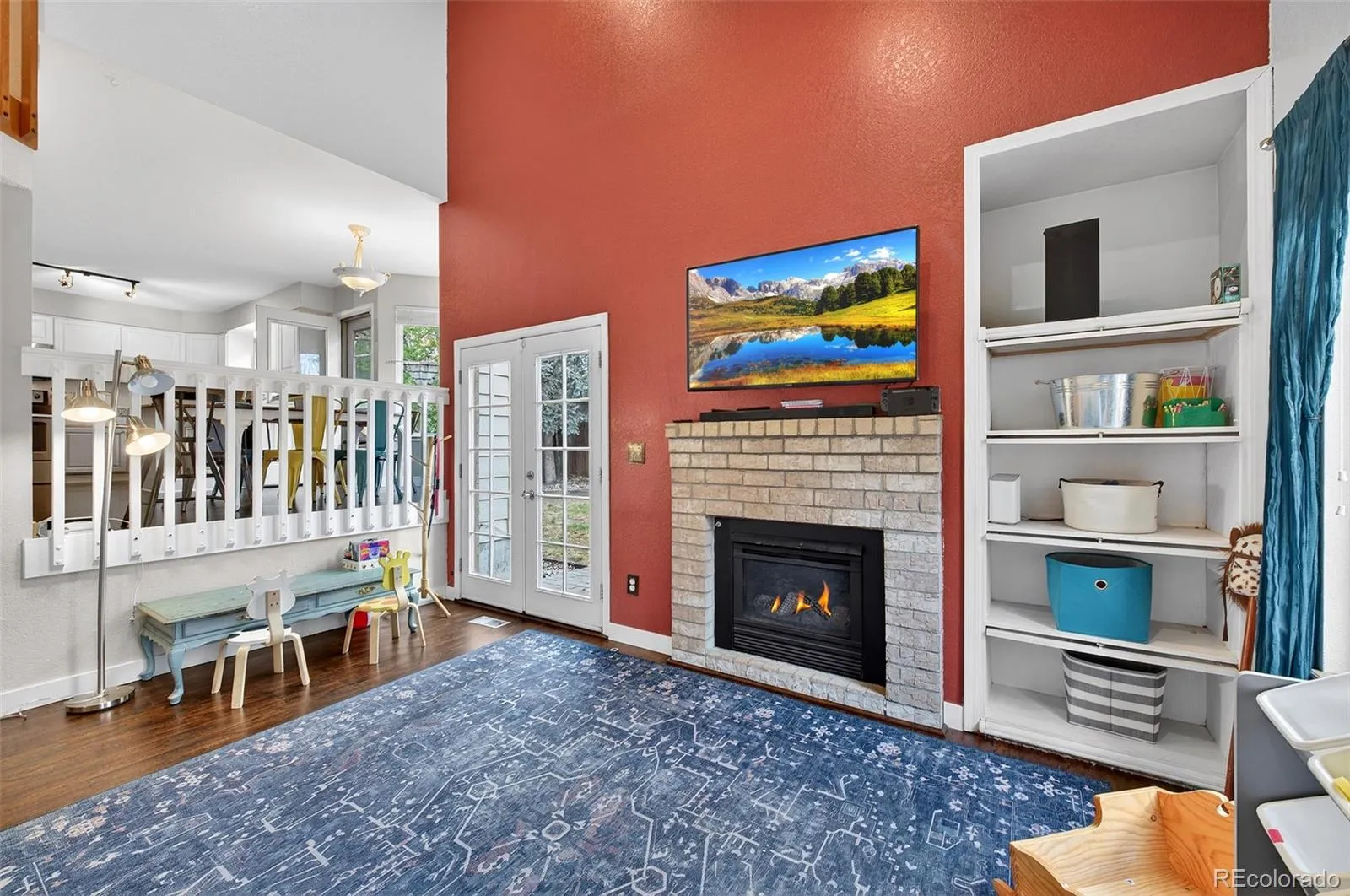 10023 W 81st Lane Arvada CO 80005 MLS #REC8272058 05032026173445 1600 15