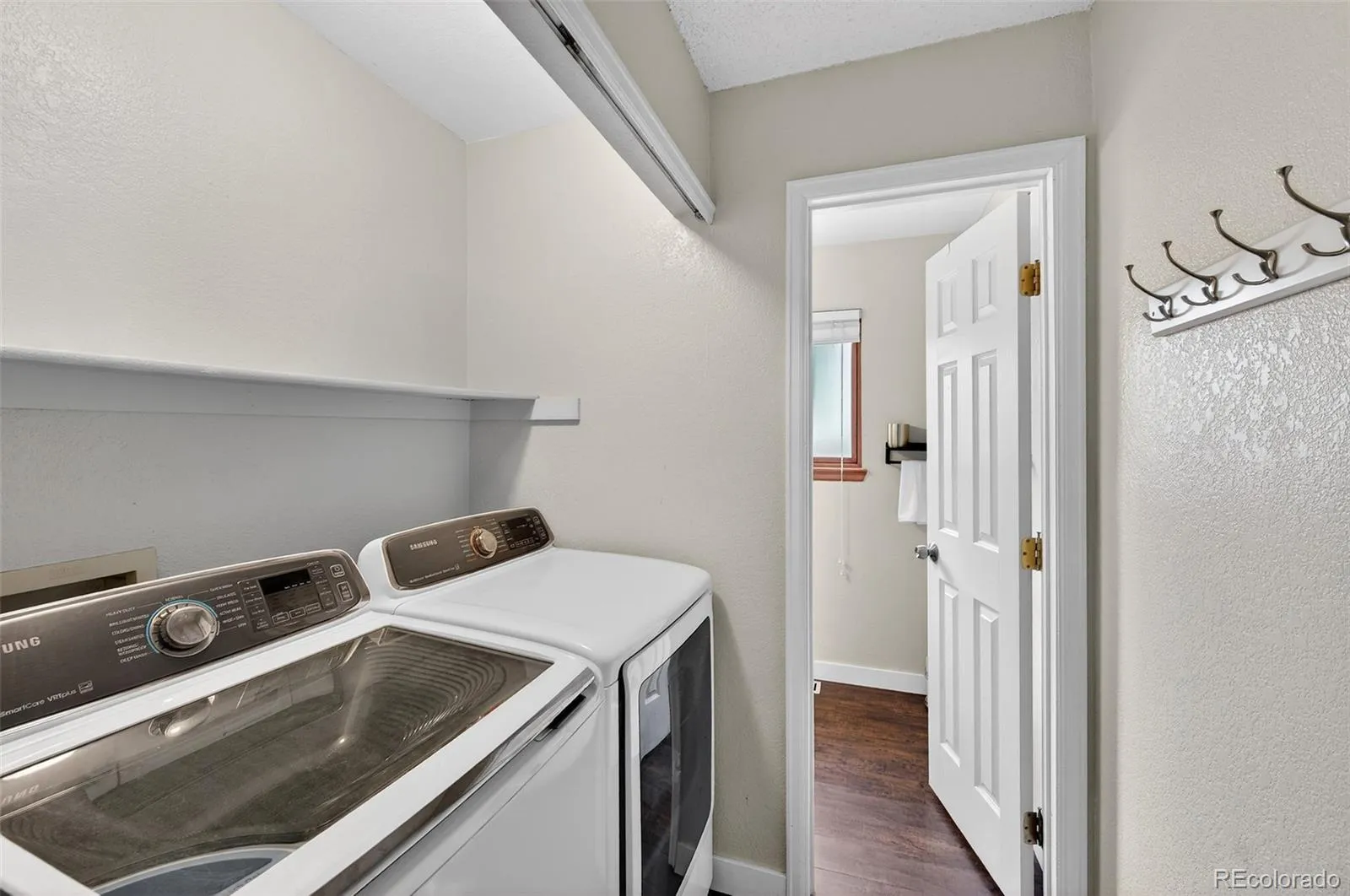 10023 W 81st Lane Arvada CO 80005 MLS #REC8272058 05032026173445 1600 17