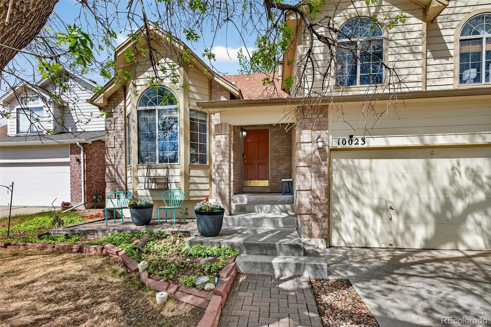 10023 W 81st Lane Arvada CO 80005 MLS #REC8272058 05032026173445 1600 2