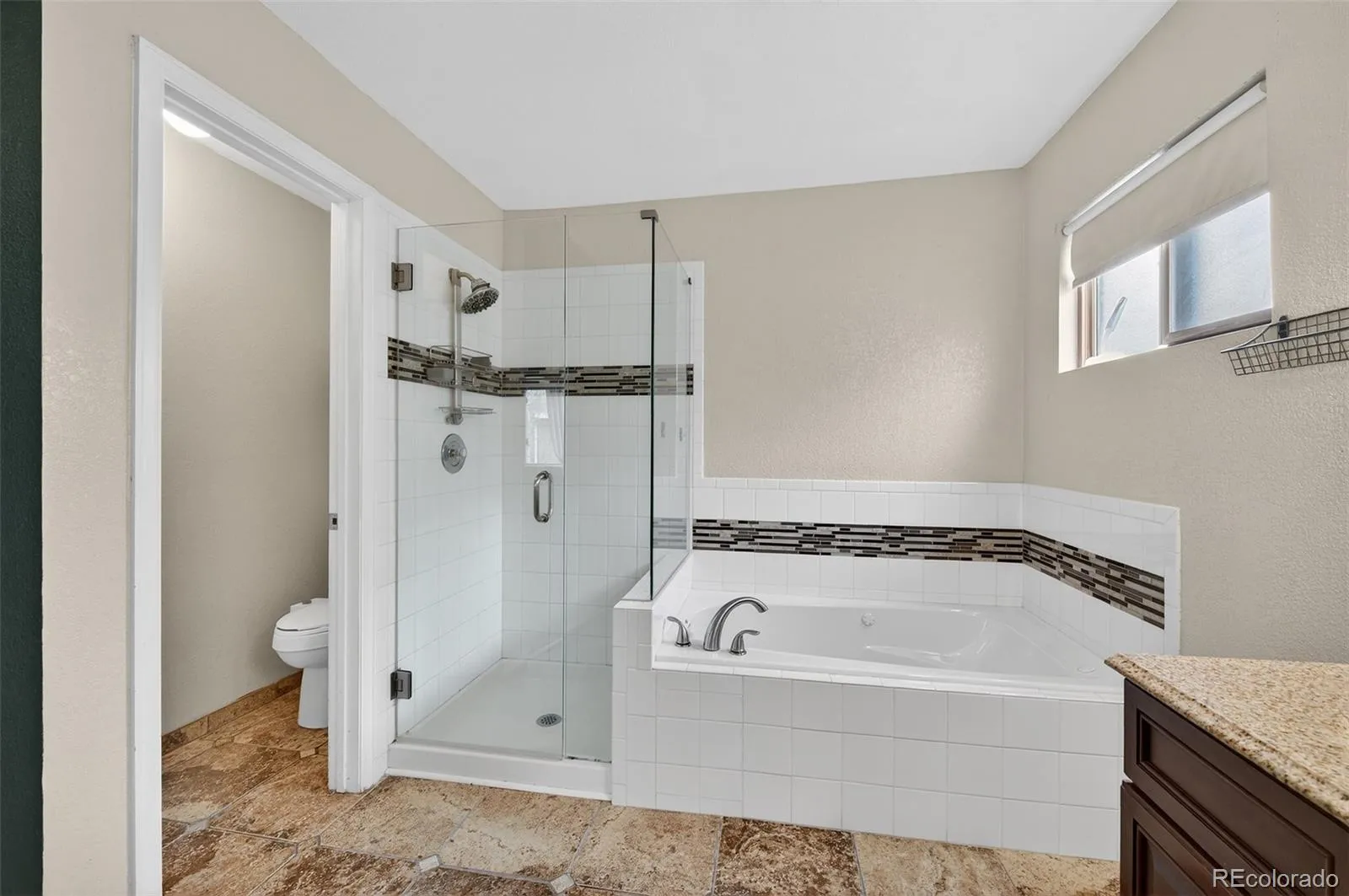 10023 W 81st Lane Arvada CO 80005 MLS #REC8272058 05032026173445 1600 21