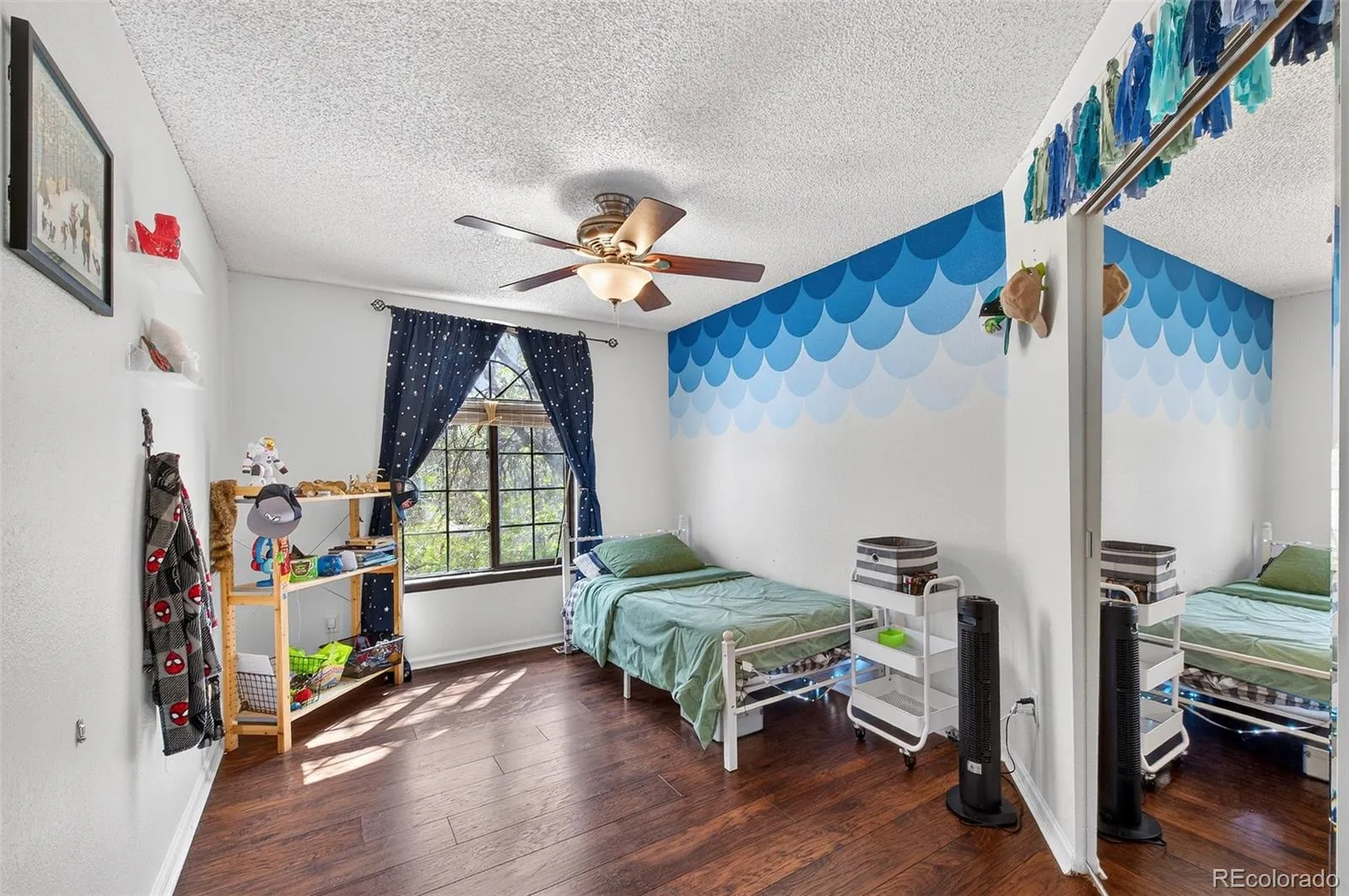 10023 W 81st Lane Arvada CO 80005 MLS #REC8272058 05032026173445 1600 23