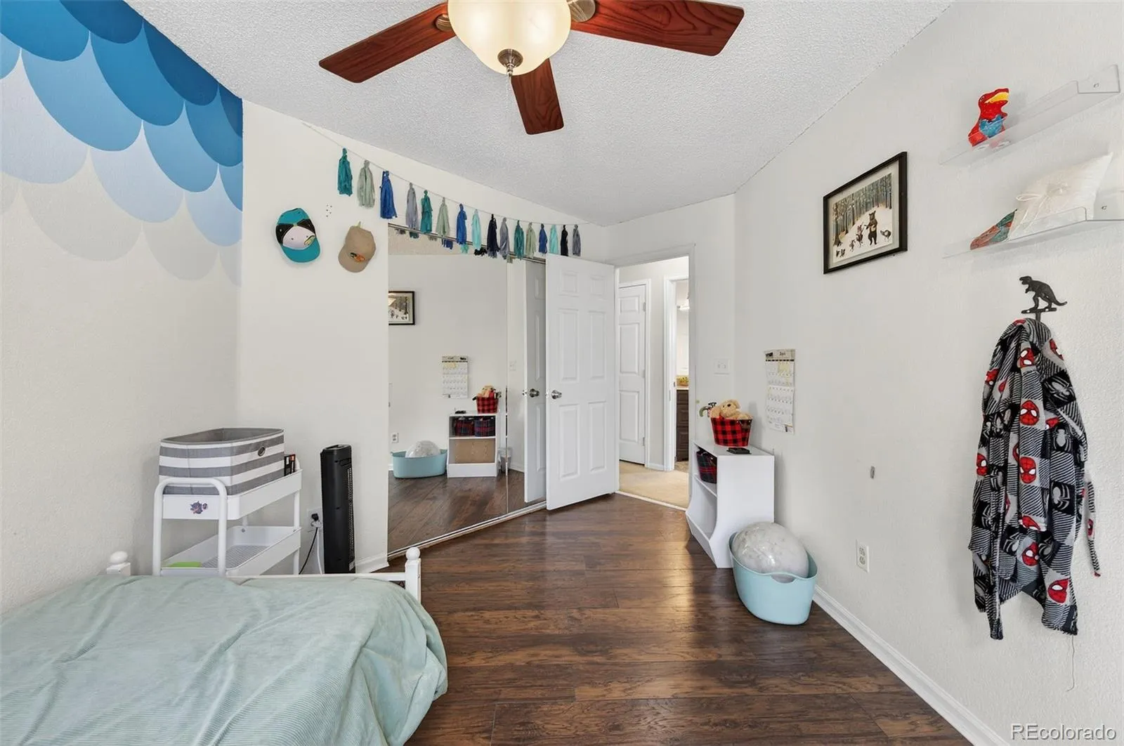 10023 W 81st Lane Arvada CO 80005 MLS #REC8272058 05032026173445 1600 24