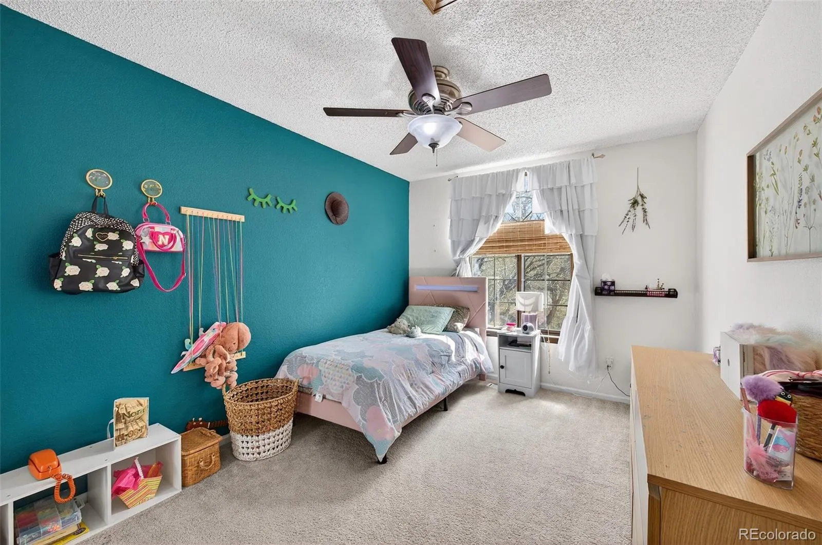 10023 W 81st Lane Arvada CO 80005 MLS #REC8272058 05032026173445 1600 25