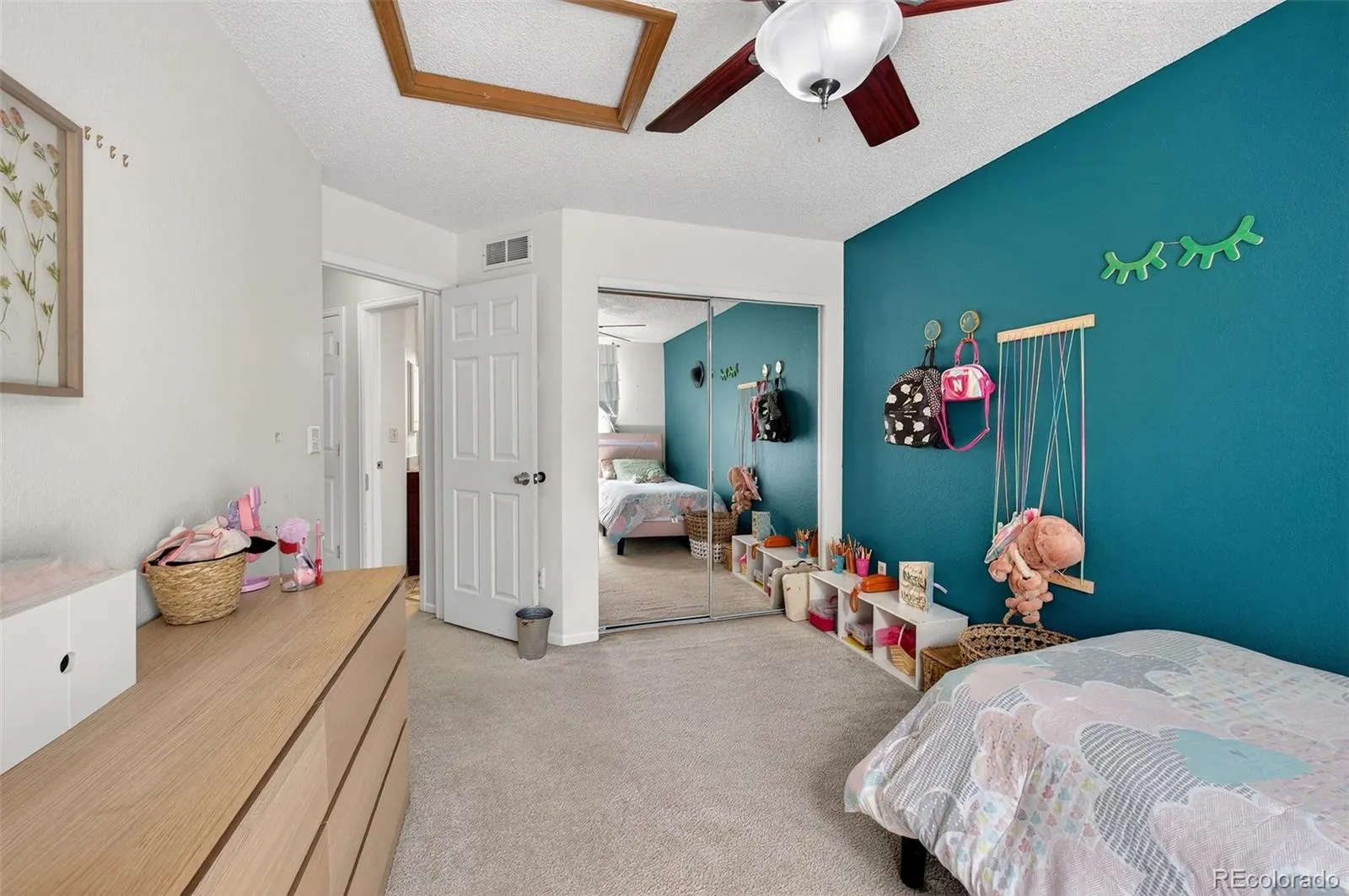 10023 W 81st Lane Arvada CO 80005 MLS #REC8272058 05032026173445 1600 26