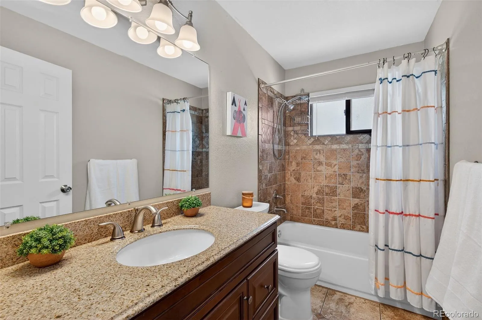 10023 W 81st Lane Arvada CO 80005 MLS #REC8272058 05032026173445 1600 27