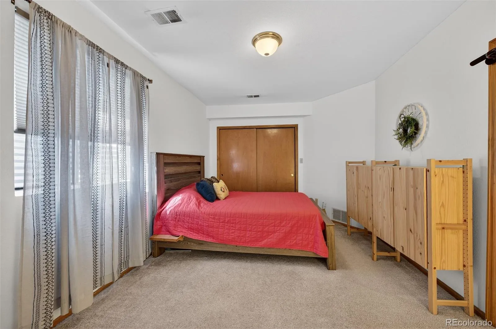 10023 W 81st Lane Arvada CO 80005 MLS #REC8272058 05032026173445 1600 28