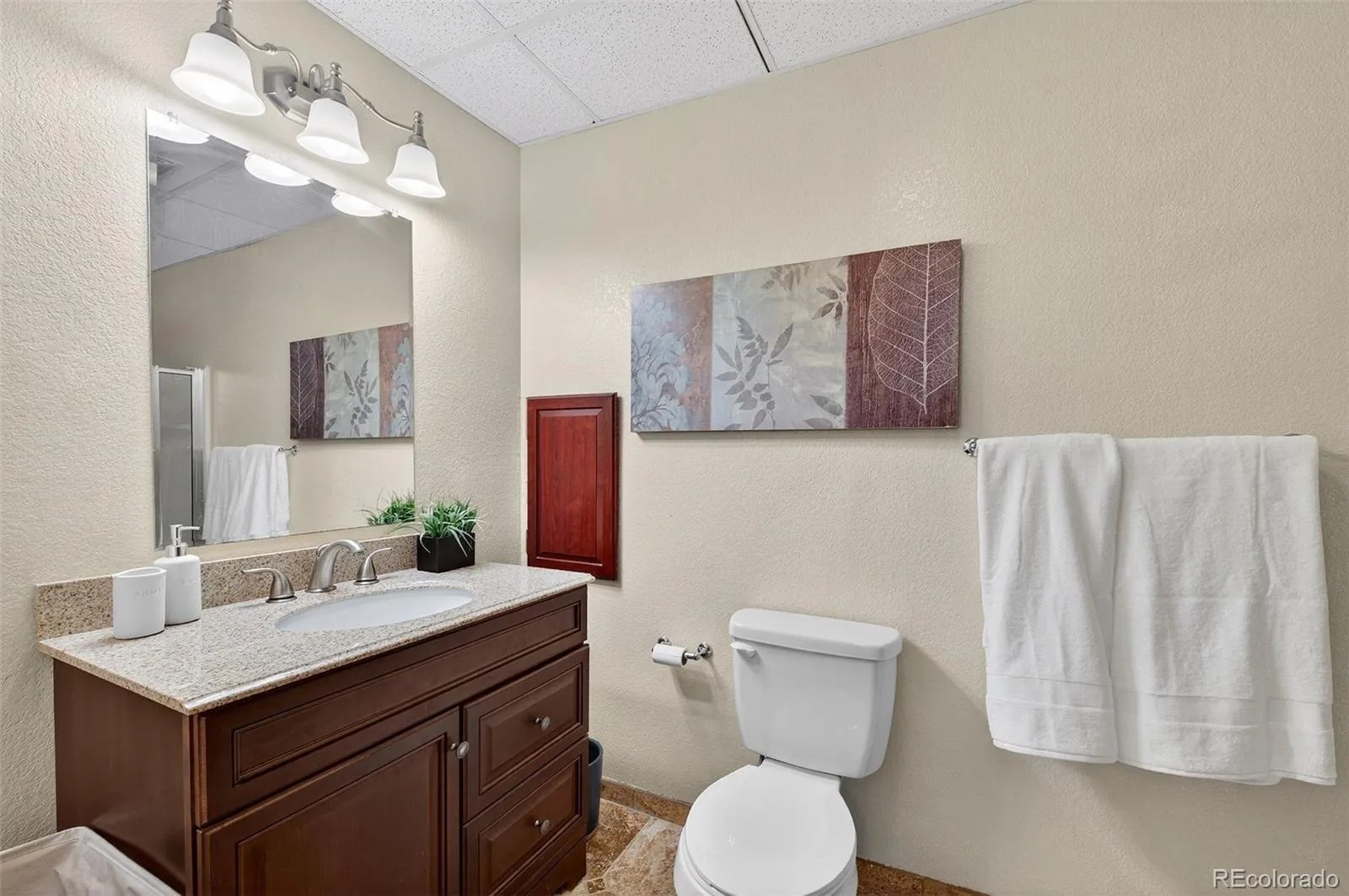 10023 W 81st Lane Arvada CO 80005 MLS #REC8272058 05032026173445 1600 29
