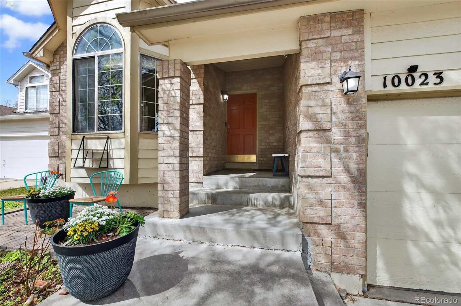 10023 W 81st Lane Arvada CO 80005 MLS #REC8272058 05032026173445 1600 3