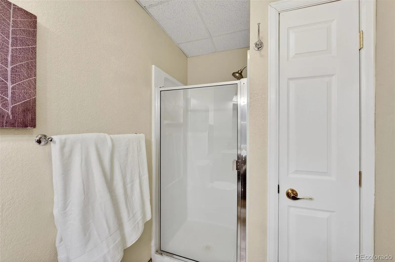 10023 W 81st Lane Arvada CO 80005 MLS #REC8272058 05032026173445 1600 30