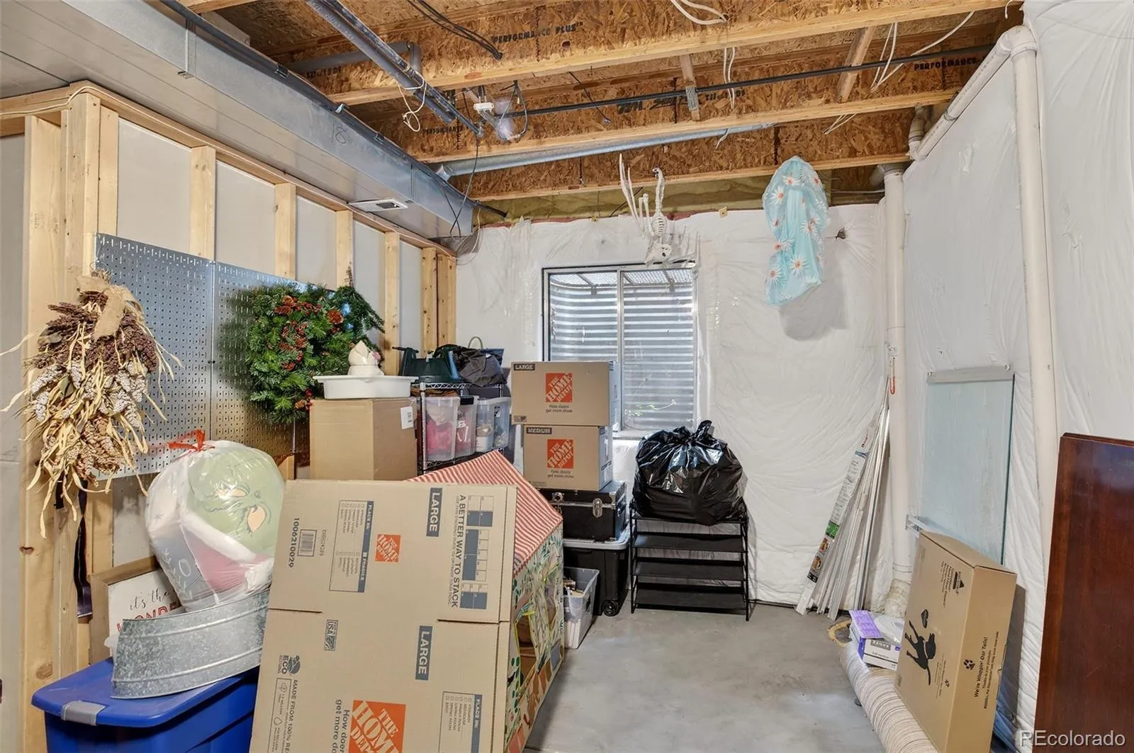 10023 W 81st Lane Arvada CO 80005 MLS #REC8272058 05032026173445 1600 32