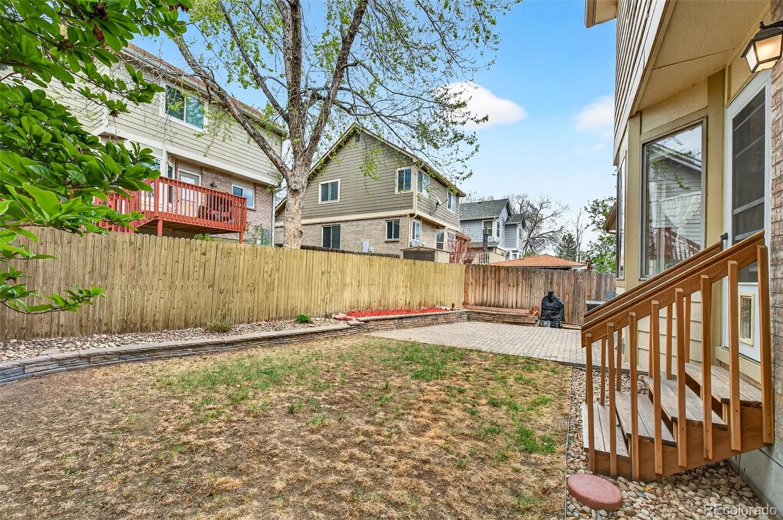 10023 W 81st Lane Arvada CO 80005 MLS #REC8272058 05032026173445 1600 33