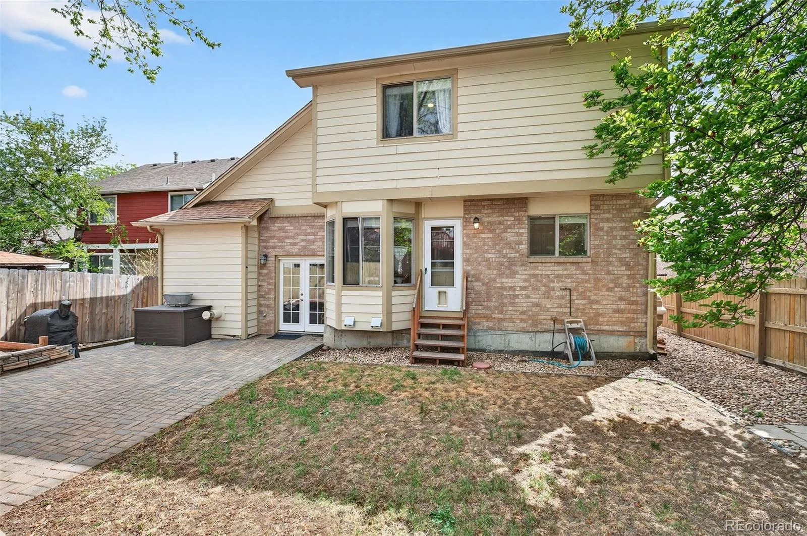 10023 W 81st Lane Arvada CO 80005 MLS #REC8272058 05032026173445 1600 34