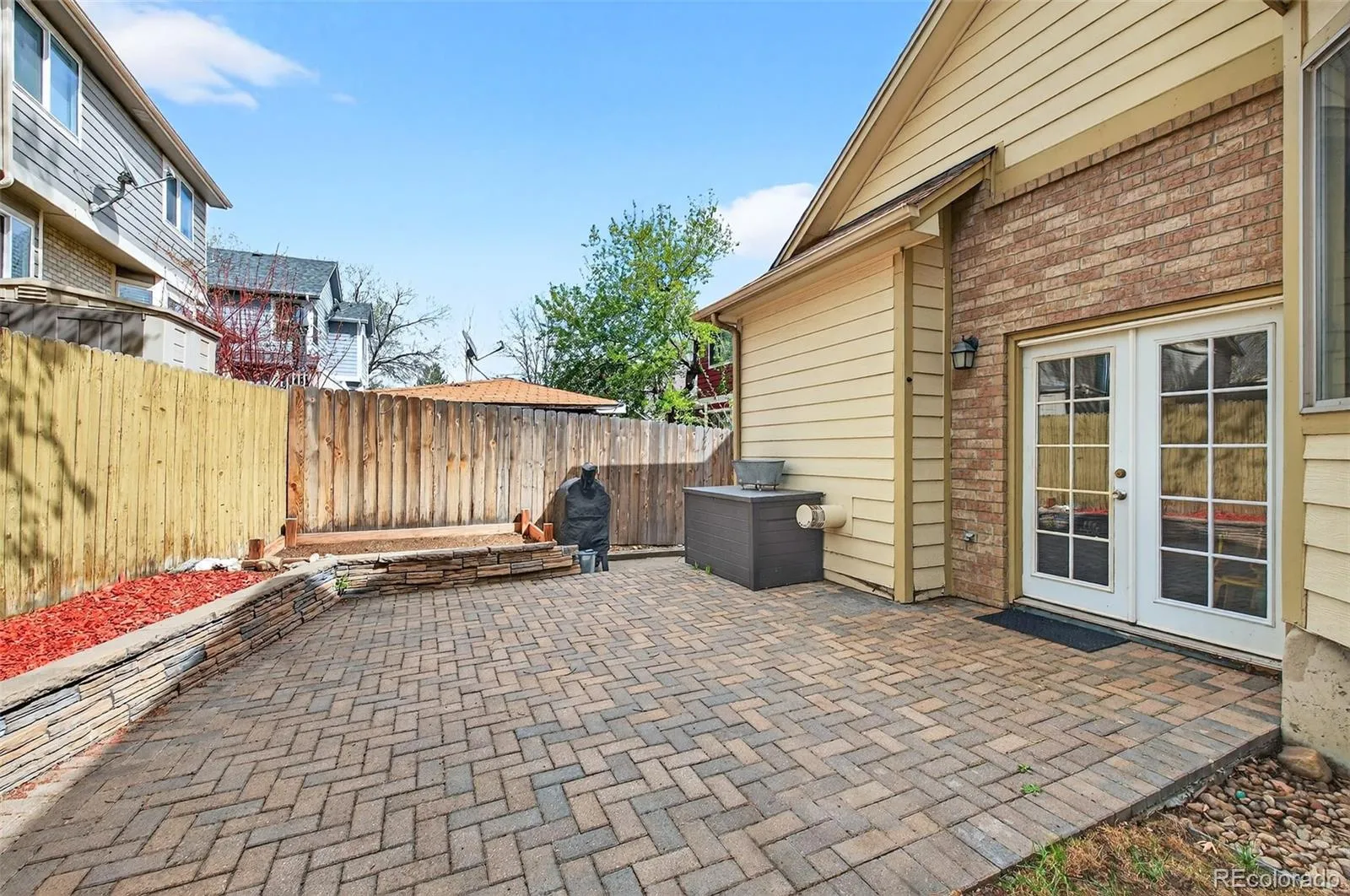 10023 W 81st Lane Arvada CO 80005 MLS #REC8272058 05032026173445 1600 35