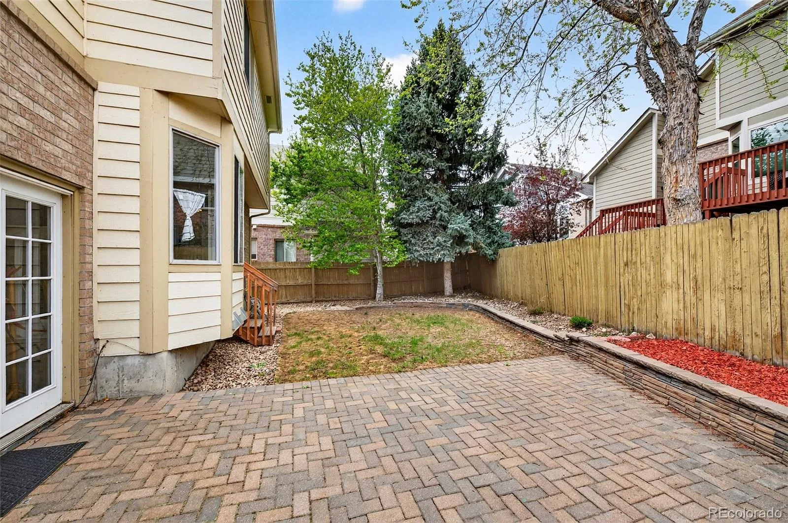 10023 W 81st Lane Arvada CO 80005 MLS #REC8272058 05032026173445 1600 36