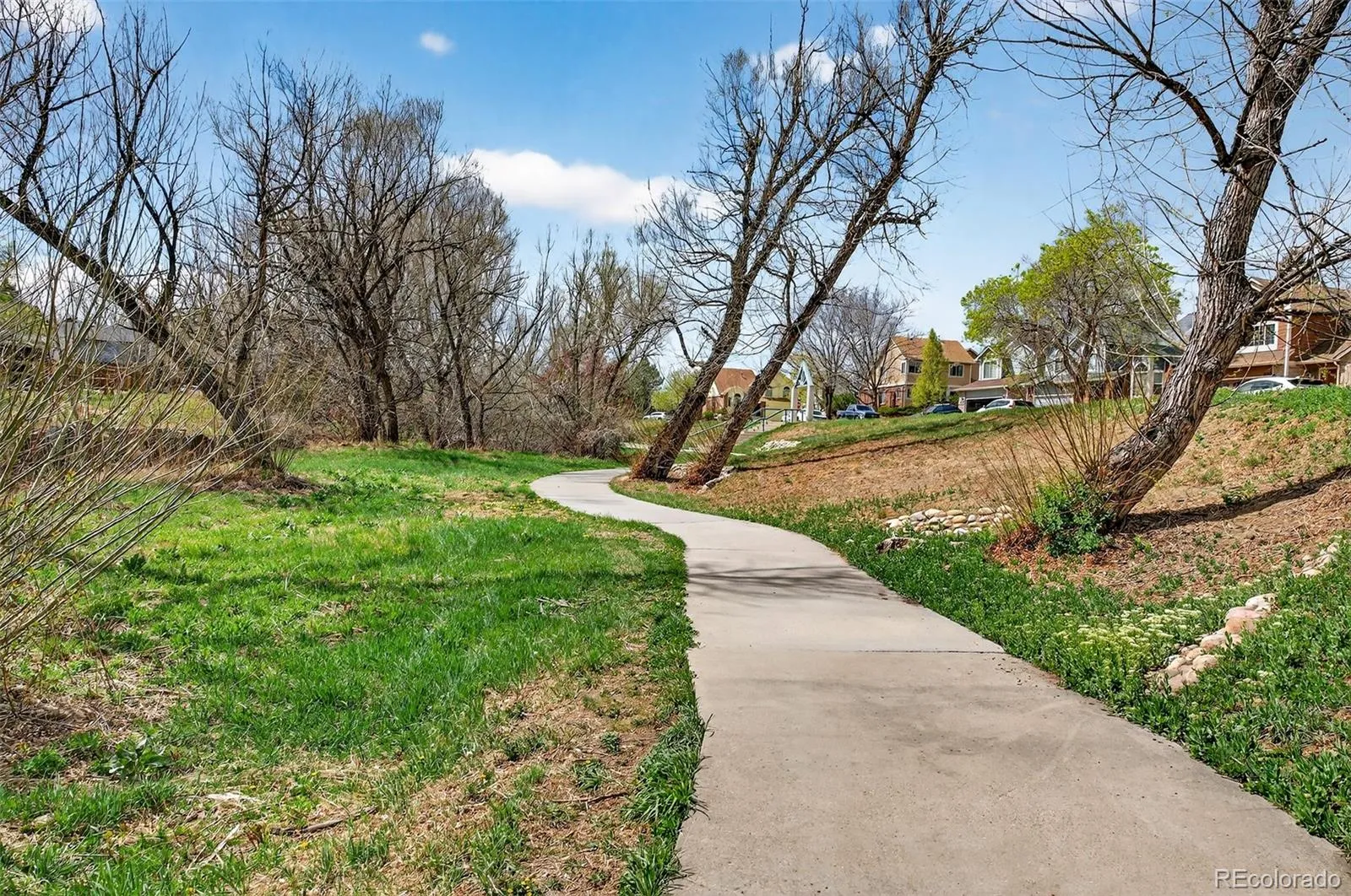 10023 W 81st Lane Arvada CO 80005 MLS #REC8272058 05032026173445 1600 39