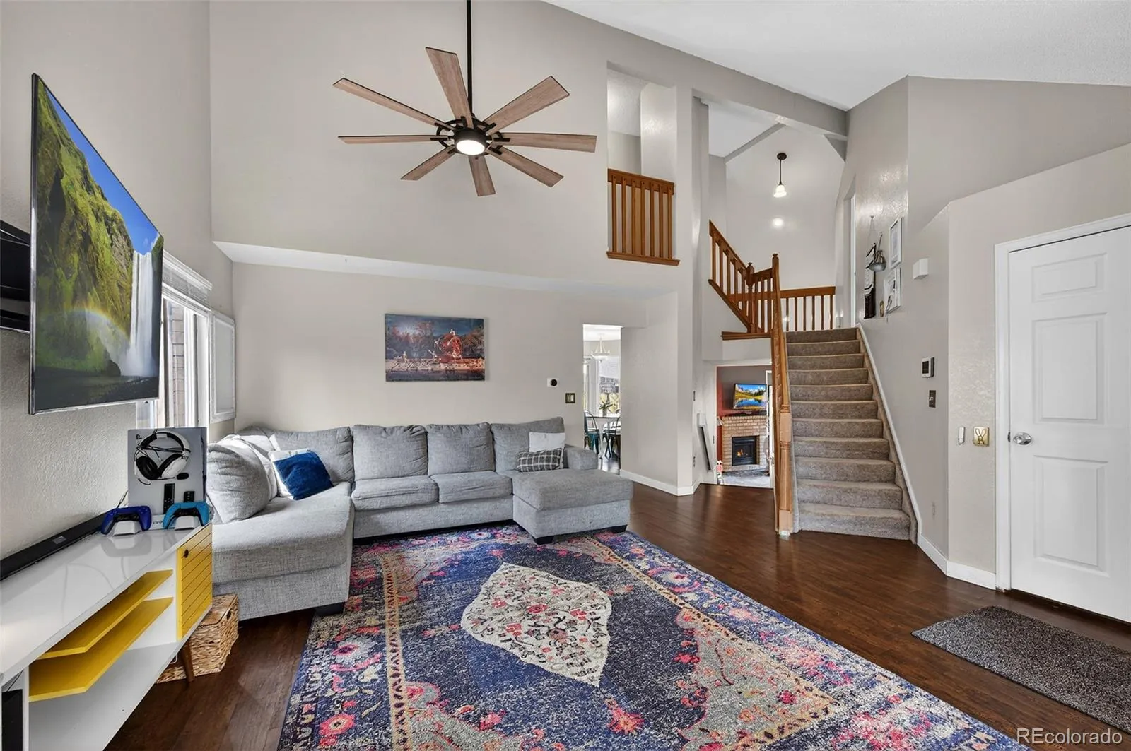 10023 W 81st Lane Arvada CO 80005 MLS #REC8272058 05032026173445 1600 4